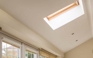Birstall conservatory roof insulation companies