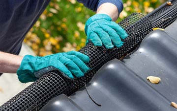 Birstall gutter repair companies