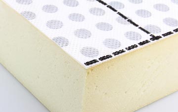 meeting Birstall building codes