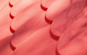 Birstall plastic roof costs