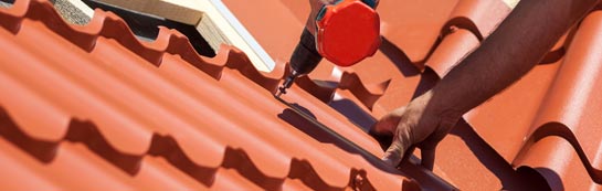save on Birstall roof installation costs