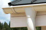 free Birstall gutter installer quotes