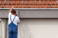 free Birstall gutter repair quotes