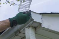 rated Birstall guttering repair companies