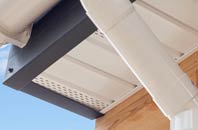 find rated Birstall soffit companies